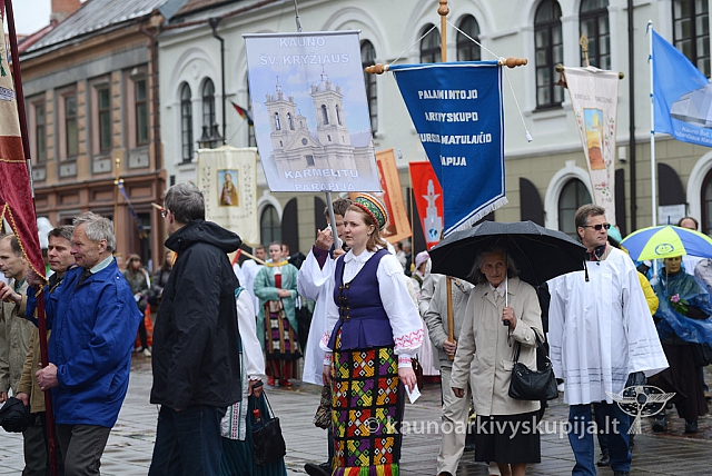 2014 devintines 104 ms