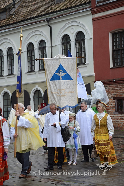 2014 devintines 110 ms