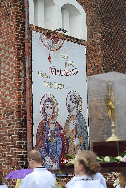 2014 devintines 117 ms