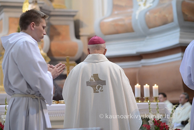 2014 devintines 143 ms