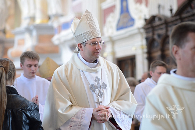 2014 devintines 150 ms