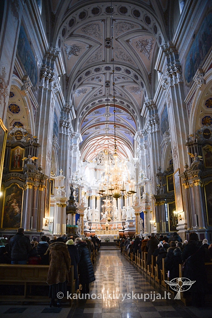 2014 grabnycios 1418 ms