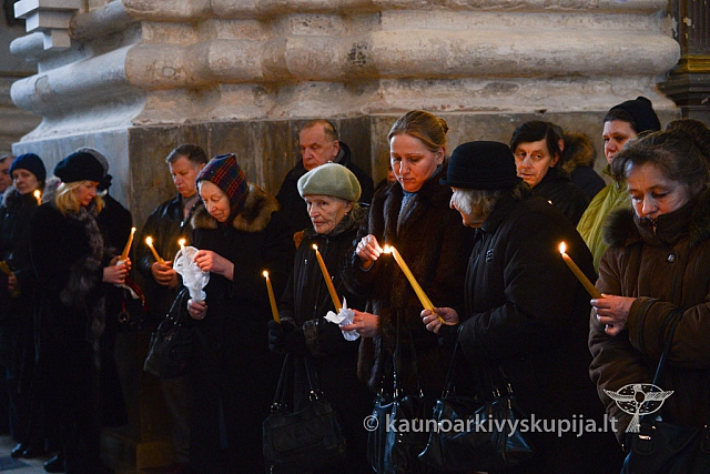 2014 grabnycios 1428 ms