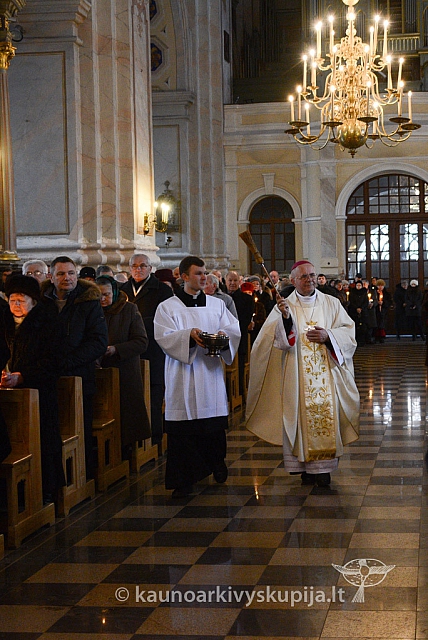 2014 grabnycios 1431 ms