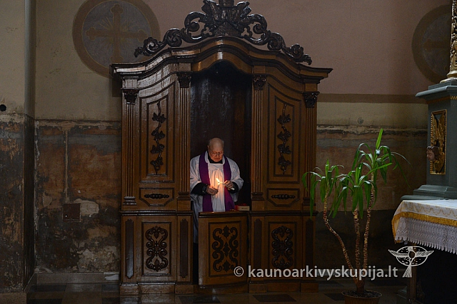 2014 grabnycios 1454 ms