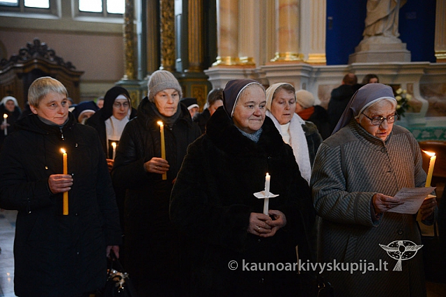 2014 grabnycios 1463 ms