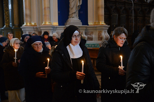 2014 grabnycios 1465 ms