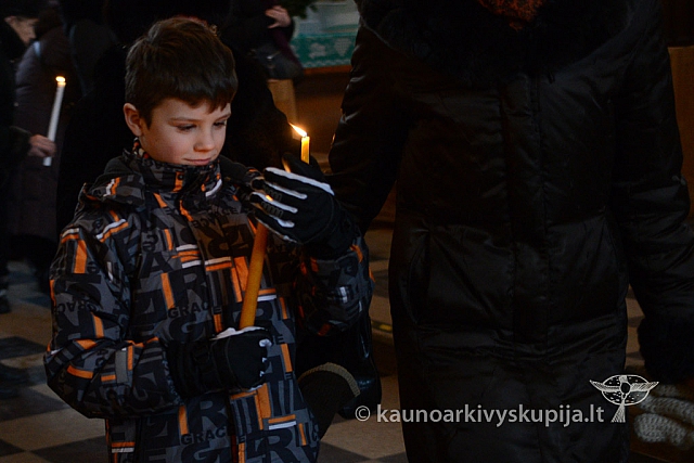 2014 grabnycios 1480 ms