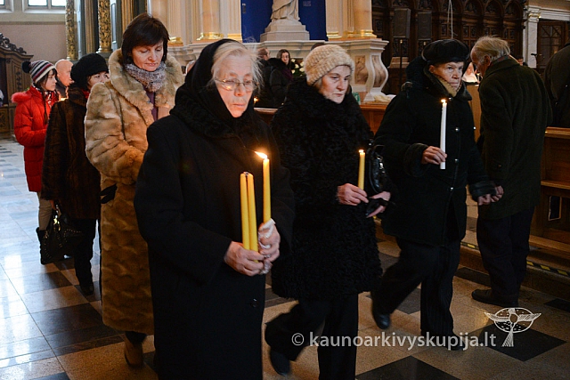 2014 grabnycios 1481 ms