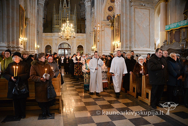 2014 grabnycios 1486 ms