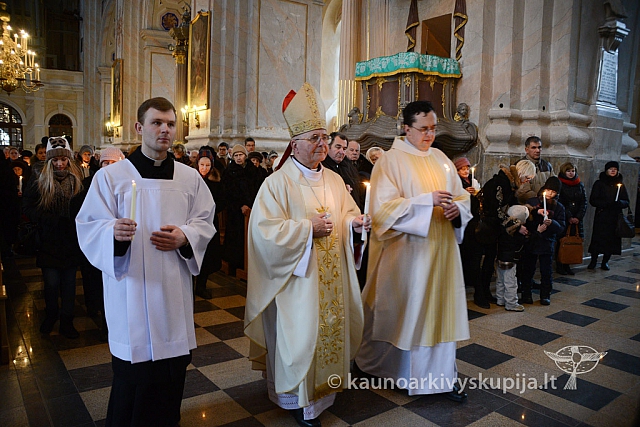 2014 grabnycios 1500 ms