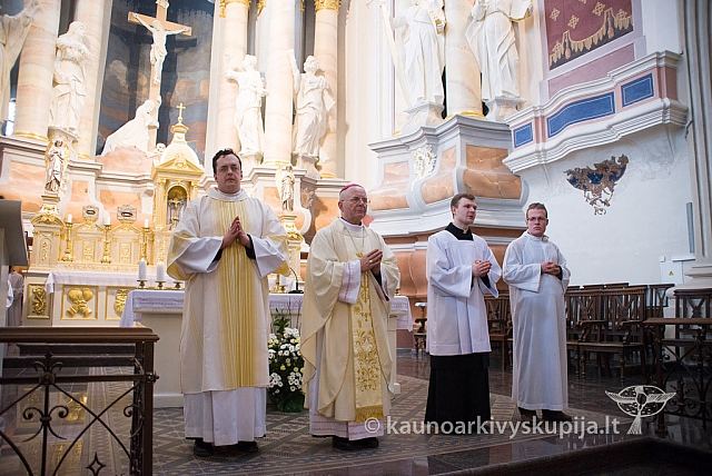 2014 grabnycios 1556 ms