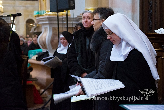 2014 grabnycios 1575 ms