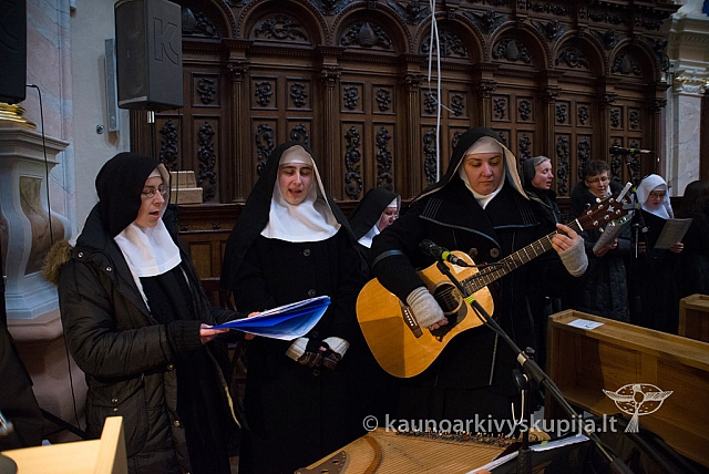 2014 grabnycios 1596 ms