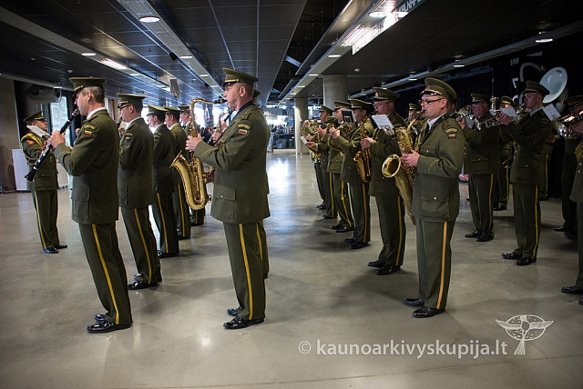 20140515 seimu-s 3336 ms