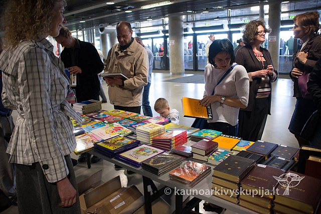 20140515 seimu-s 3339 ms