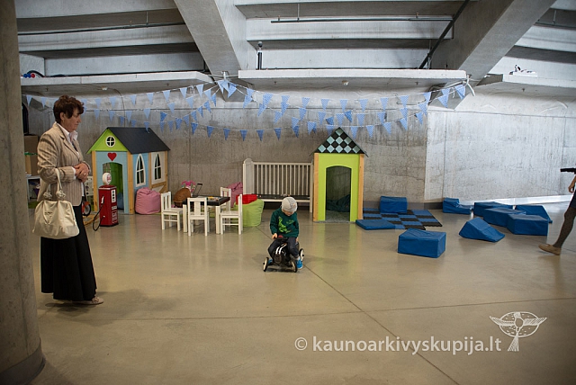 20140515 seimu-s 3342 ms