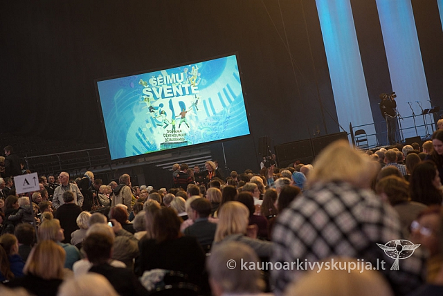 20140515 seimu-s 3354 ms