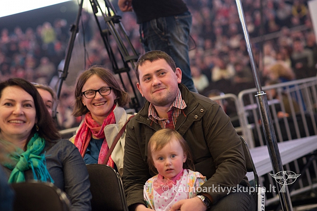 20140515 seimu-s 3355 ms