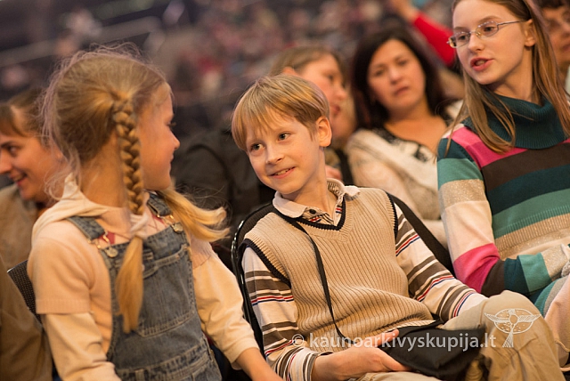 20140515 seimu-s 3357 ms