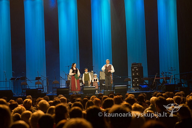 20140515 seimu-s 3364 ms