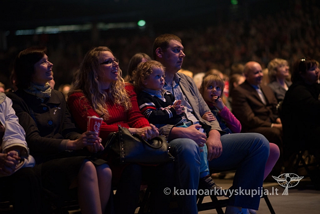 20140515 seimu-s 3370 ms