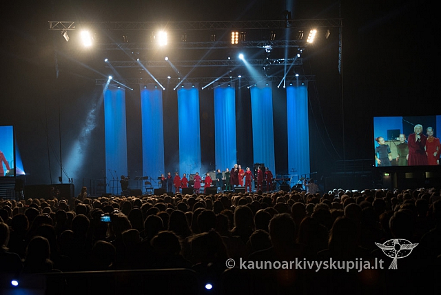 20140515 seimu-s 3372 ms