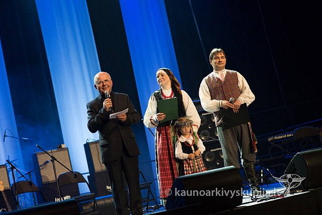 20140515 seimu-s 3393 ms