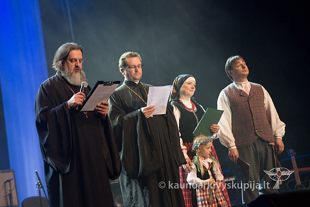 20140515 seimu-s 3401 ms