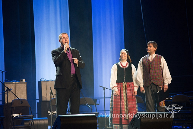 20140515 seimu-s 3416 ms