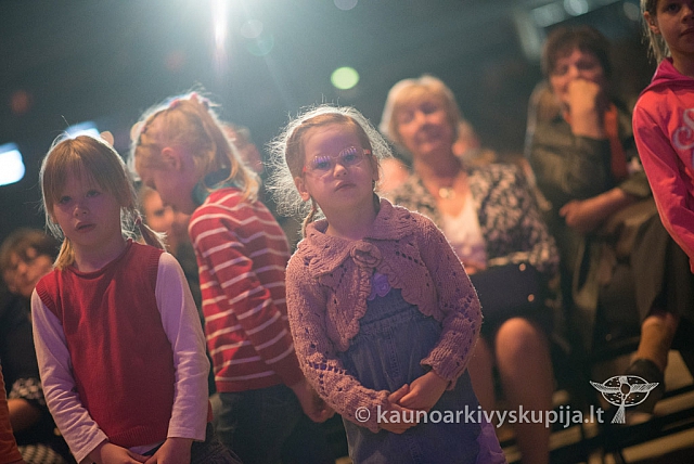 20140515 seimu-s 3430 ms