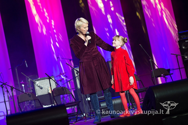 20140515 seimu-s 3435 ms