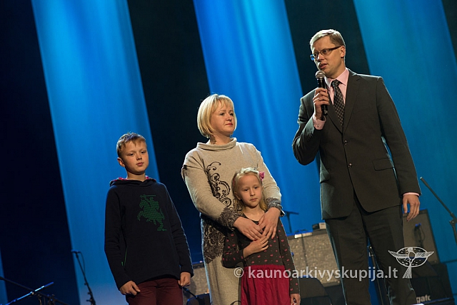 20140515 seimu-s 3456 ms