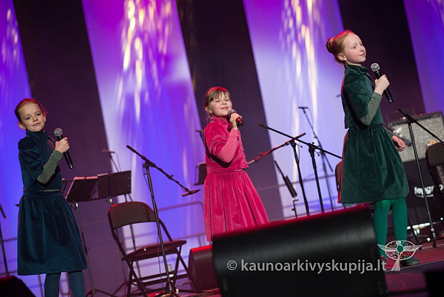 20140515 seimu-s 3472 ms