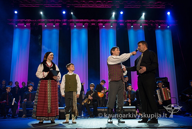 20140515 seimu-s 3503 ms