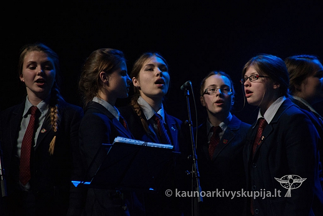 20140515 seimu-s 3530 ms