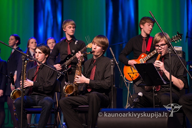 20140515 seimu-s 3536 ms