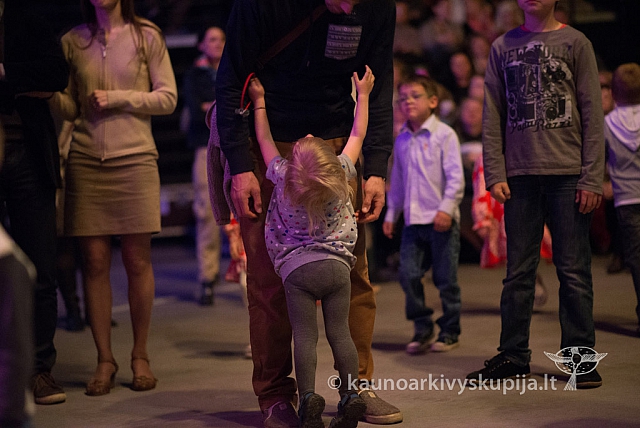 20140515 seimu-s 3570 ms