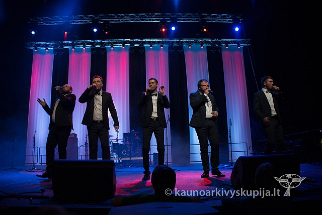 20140515 seimu-s 3642 ms