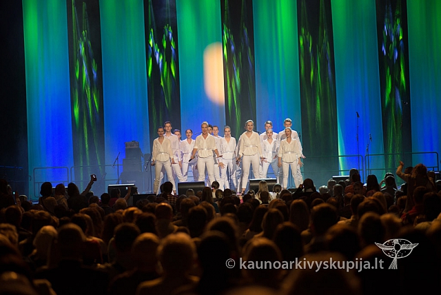 20140515 seimu-s 3654 ms