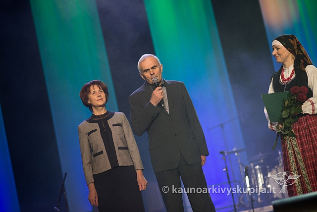 20140515 seimu-s 3676 ms