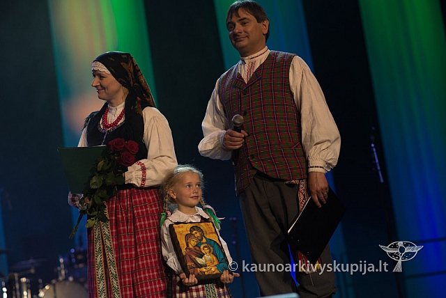 20140515 seimu-s 3682 ms