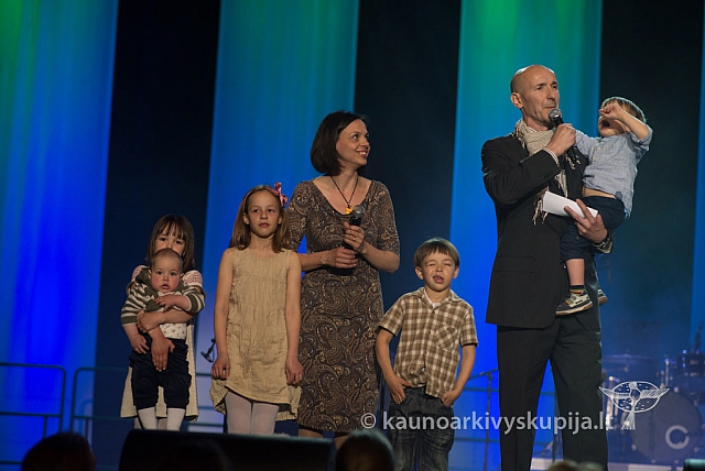 20140515 seimu-s 3726 ms