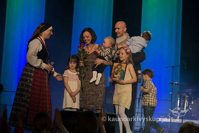 20140515 seimu-s 3735 ms