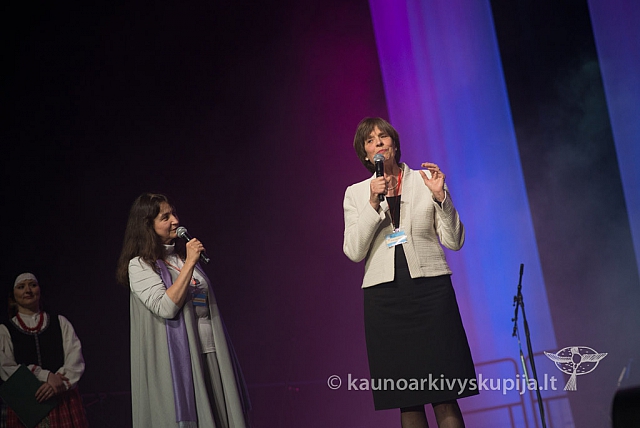 20140515 seimu-s 3751 ms