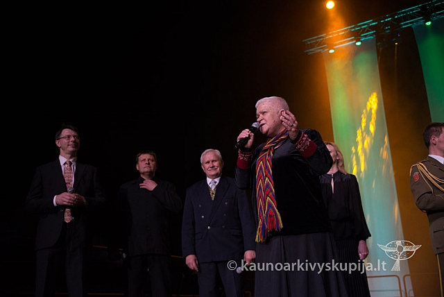 20140515 seimu-s 3777 ms