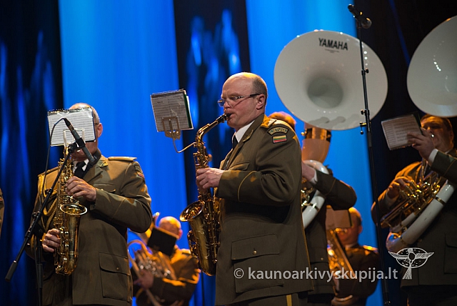 20140515 seimu-s 3783 ms