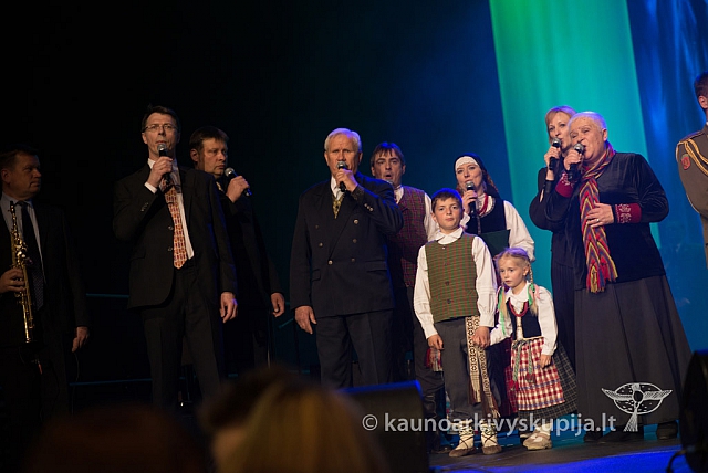 20140515 seimu-s 3807 ms