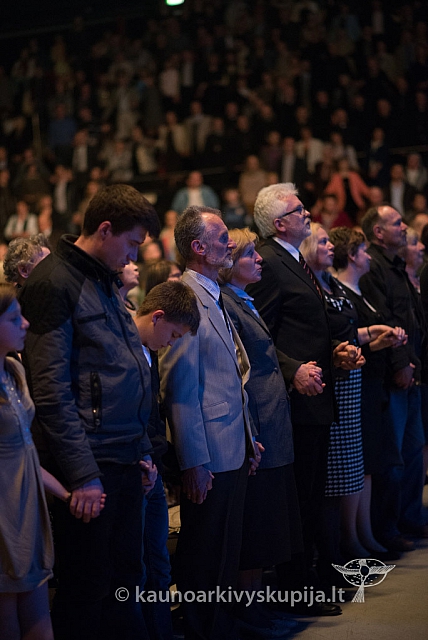 20140515 seimu-s 3826 ms