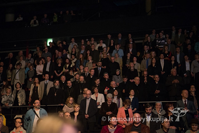 20140515 seimu-s 3832 ms